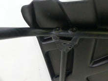 Load image into Gallery viewer, 2017 Polaris RZR 1000 S Straight Roll Over Cage &amp; Roof Cover Set 1019131 | Mototech271
