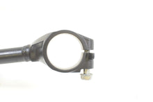 Load image into Gallery viewer, 2017 Honda CBR500 R CBR500R Right Straight Handlebar Handle 53100-MGZ-305 | Mototech271
