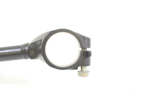 2017 Honda CBR500 R CBR500R Right Straight Handlebar Handle 53100-MGZ-305 | Mototech271