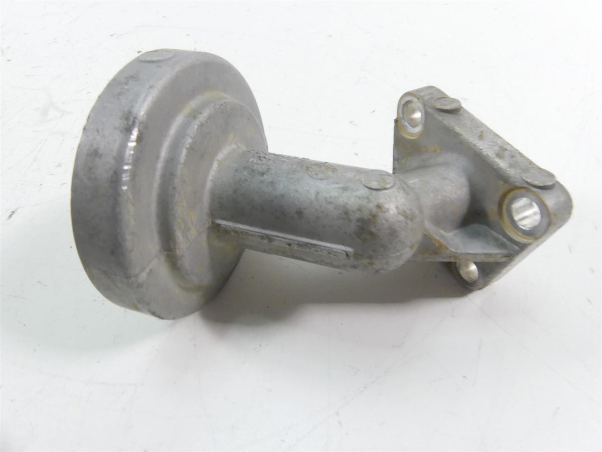 2021 Polaris RZR XP 1000 EPS Oil Filter Flange Adapter Pick Up 5634058 {{ shop.shopifyCountryName }} - Mototech271