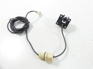 2017 Yamaha Waverunner VX Limited Speed Sensor F1S-U8K31-02-00