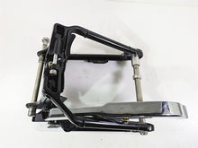Load image into Gallery viewer, 2018 Harley FXBR Softail Breakout Rear Swingarm Swing Arm 47400100BHP 47400063 | Mototech271
