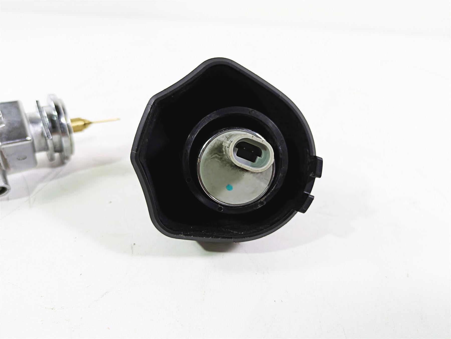 2016 Harley FXDL Dyna Low Rider Ignition Switch Key Lock Set 71475-06B {{ shop.shopifyCountryName }} - Mototech271
