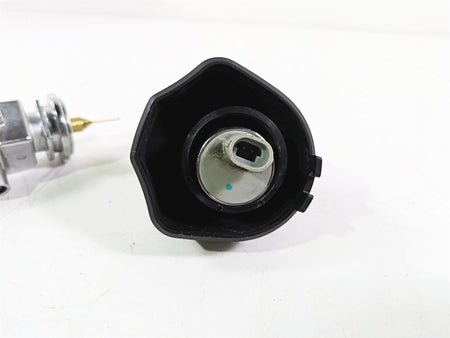2016 Harley FXDL Dyna Low Rider Ignition Switch Key Lock Set 71475-06B {{ shop.shopifyCountryName }} - Mototech271