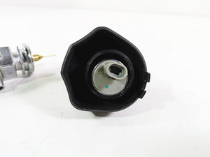2016 Harley FXDL Dyna Low Rider Ignition Switch Key Lock Set 71475-06B | Mototech271