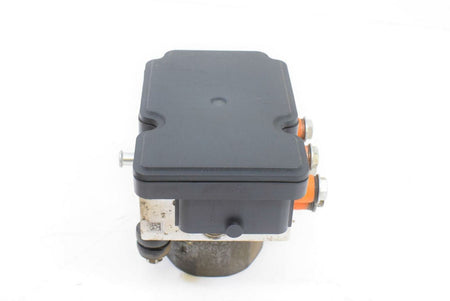2014 Harley Touring FLHTCU Electra Glide ABS Brake Pump Module 41100012 {{ shop.shopifyCountryName }} - Mototech271