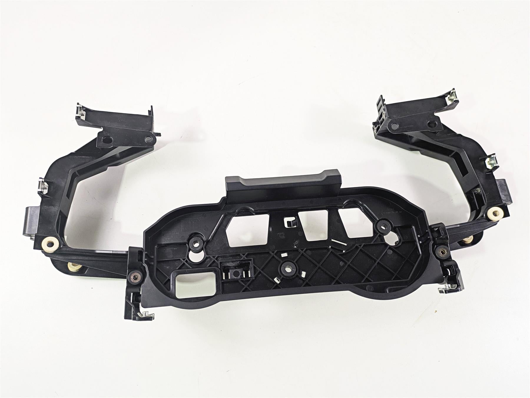 2016 BMW R1200RT K52 Gauges Holder Mount Carrier Stay 46638529392 {{ shop.shopifyCountryName }} - Mototech271