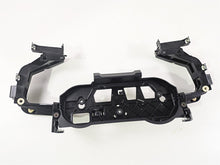 Load image into Gallery viewer, 2016 BMW R1200RT K52 Gauges Holder Mount Carrier Stay 46638529392
