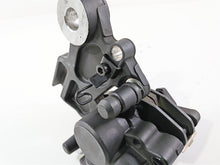 Load image into Gallery viewer, 2025 CFMoto 450 SS Rear Brake Caliper &amp; Bracket 6AQV-081710-1001-M1
