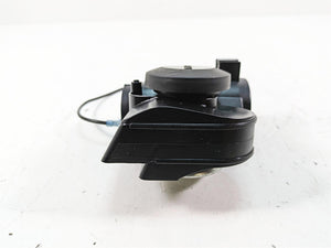 2007 BMW R1200RT K26 Denali Soundbomb 12V Horn TT-SB.10000.B | Mototech271