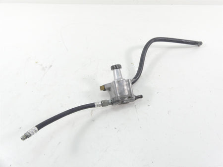 2001 Harley Davidson XL1200 Sportster Oil Pump - Tested 26487-98 {{ shop.shopifyCountryName }} - Mototech271