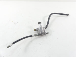 2001 Harley Davidson XL1200 Sportster Oil Pump - Tested 26487-98