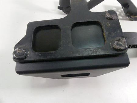 2018 Polaris RZR S 900 Brake & Accelerate Pedal Set 1019105-329 1021765-458 {{ shop.shopifyCountryName }} - Mototech271