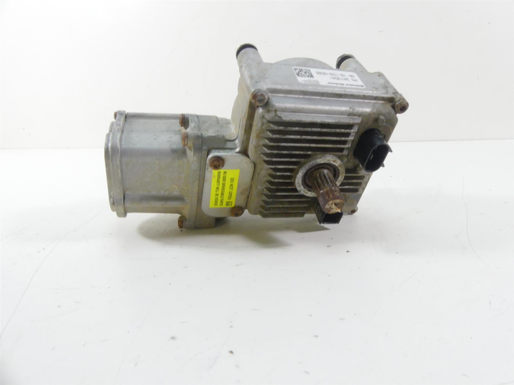 2016 Polaris RZR900 S EPS Power Steering Unit Module 2413041 | Mototech271
