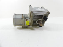 Load image into Gallery viewer, 2016 Polaris RZR900 S EPS Power Steering Unit Module 2413041 | Mototech271
