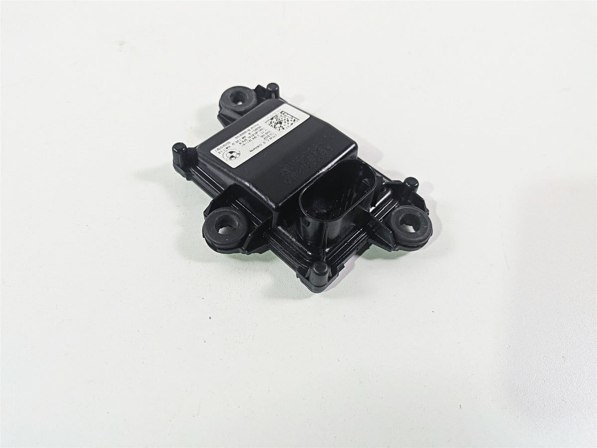 2022 BMW RnineT Pure K22 Speedometer Gauge Control Module 62117924321 {{ shop.shopifyCountryName }} - Mototech271