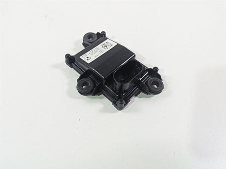 2022 BMW RnineT Pure K22 Speedometer Gauge Control Module 62117924321 {{ shop.shopifyCountryName }} - Mototech271