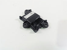 Load image into Gallery viewer, 2022 BMW RnineT Pure K22 Speedometer Gauge Control Module 62117924321
