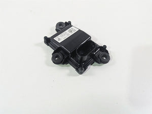 2022 BMW RnineT Pure K22 Speedometer Gauge Control Module 62117924321