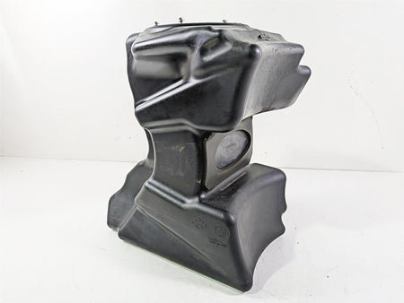 2016 Harley VRSCDX Night Rod Plastic Fuel Gas Petrol Tank 62921-07A {{ shop.shopifyCountryName }} - Mototech271