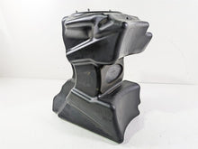 Load image into Gallery viewer, 2016 Harley VRSCDX Night Rod Plastic Fuel Gas Petrol Tank 62921-07A | Mototech271
