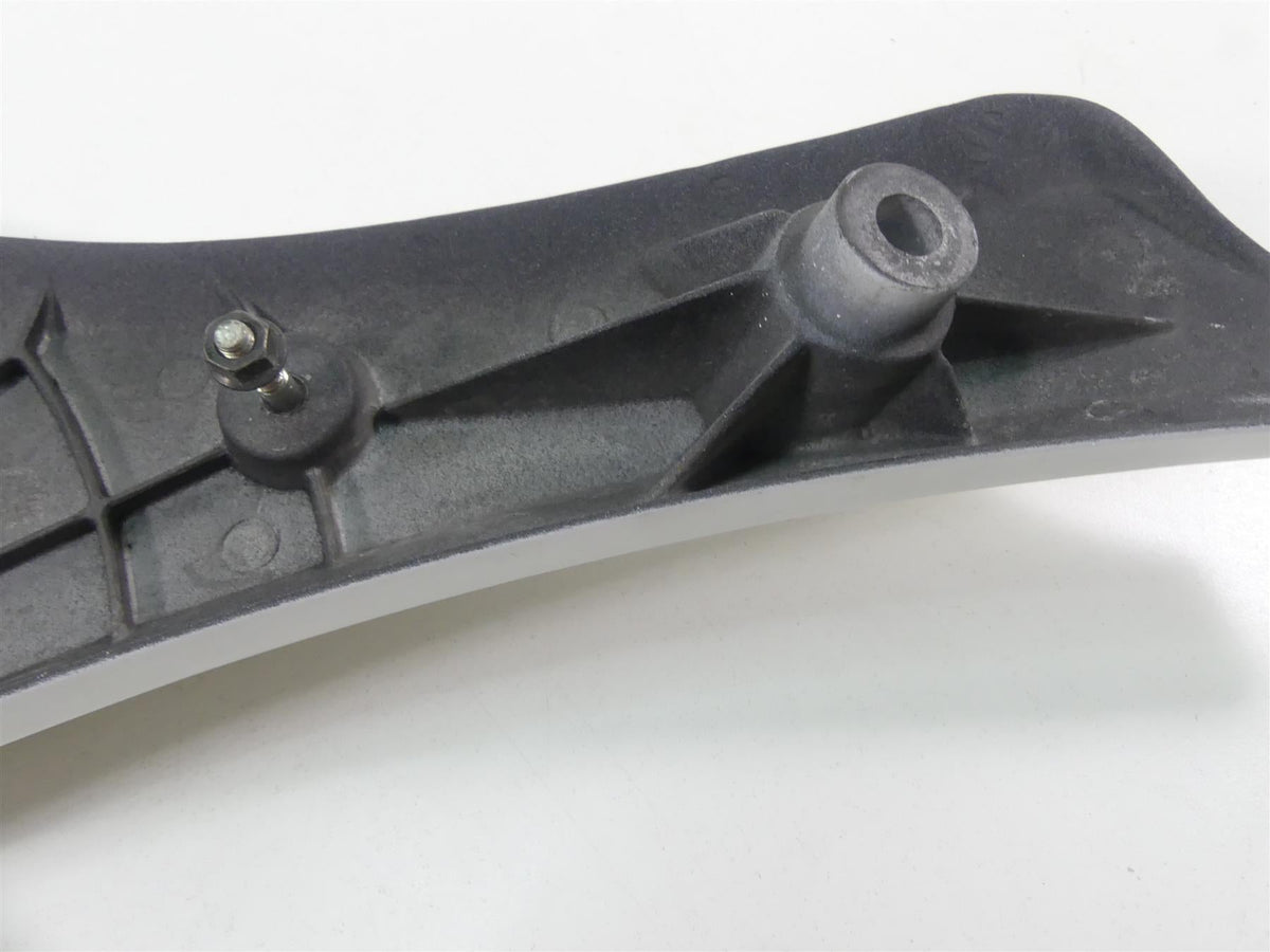 2011 Victory Cross Country Left Radiator Side Cover Fairing Cowl 5136647 {{ shop.shopifyCountryName }} - Mototech271