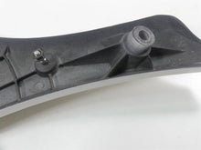 Load image into Gallery viewer, 2011 Victory Cross Country Left Radiator Side Cover Fairing Cowl 5136647 | Mototech271
