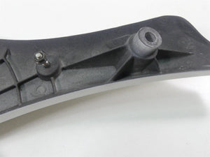 2011 Victory Cross Country Left Radiator Side Cover Fairing Cowl 5136647 | Mototech271