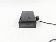 Load image into Gallery viewer, 2021 Harley Touring FLTRX Road Glide Security System Smart Siren II 68970-06A
