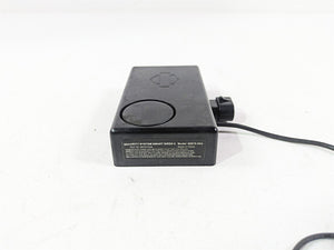 2021 Harley Touring FLTRX Road Glide Security System Smart Siren II 68970-06A