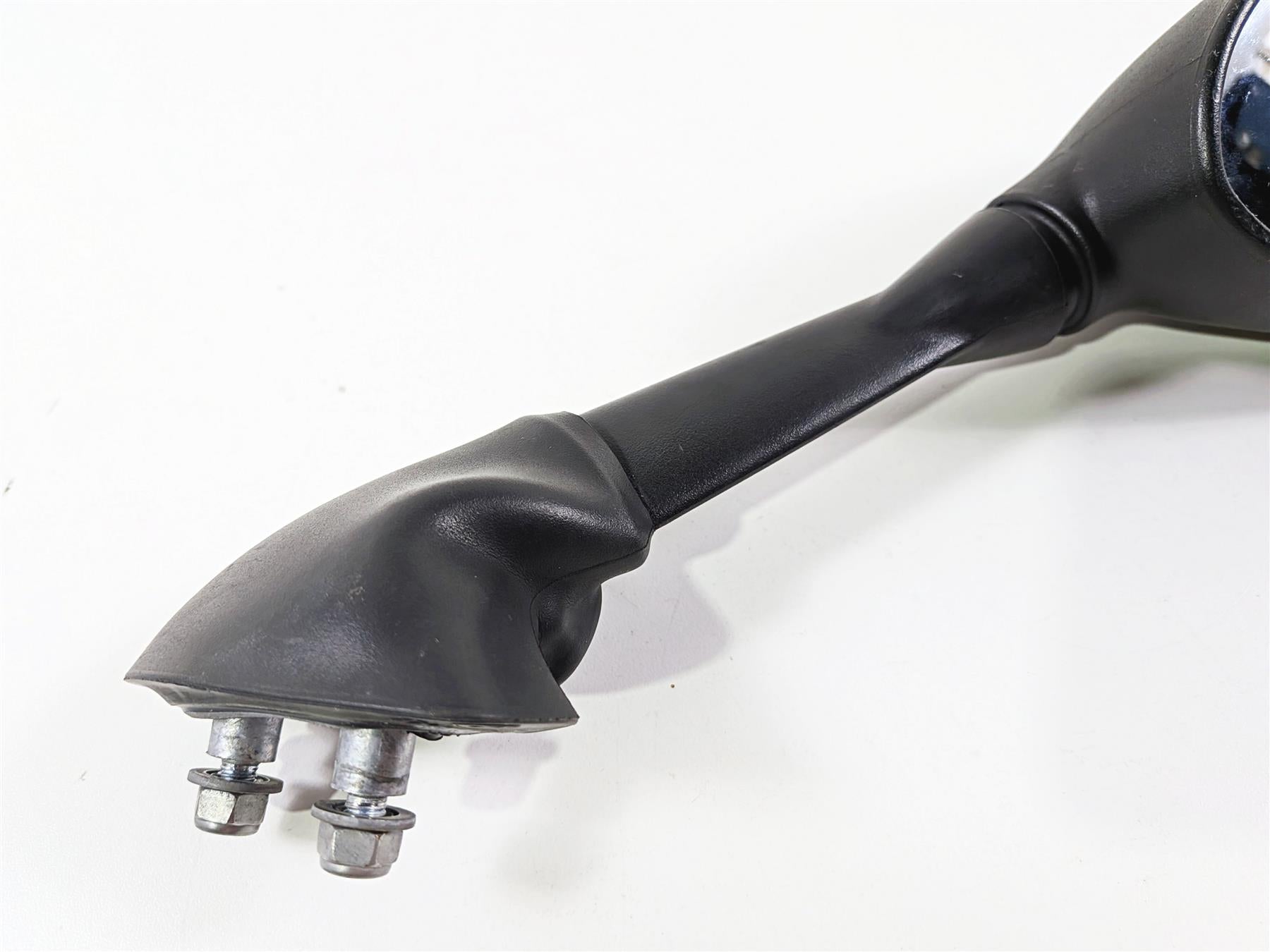 2014 BMW S1000RR K46 Right Rear View Mirror 51167718514 {{ shop.shopifyCountryName }} - Mototech271