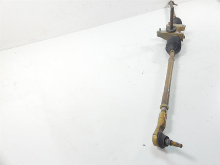 2020 Honda Talon S2X 1000X Rack & Pinion Steering Shaft Set 53840-HL6-A01 {{ shop.shopifyCountryName }} - Mototech271