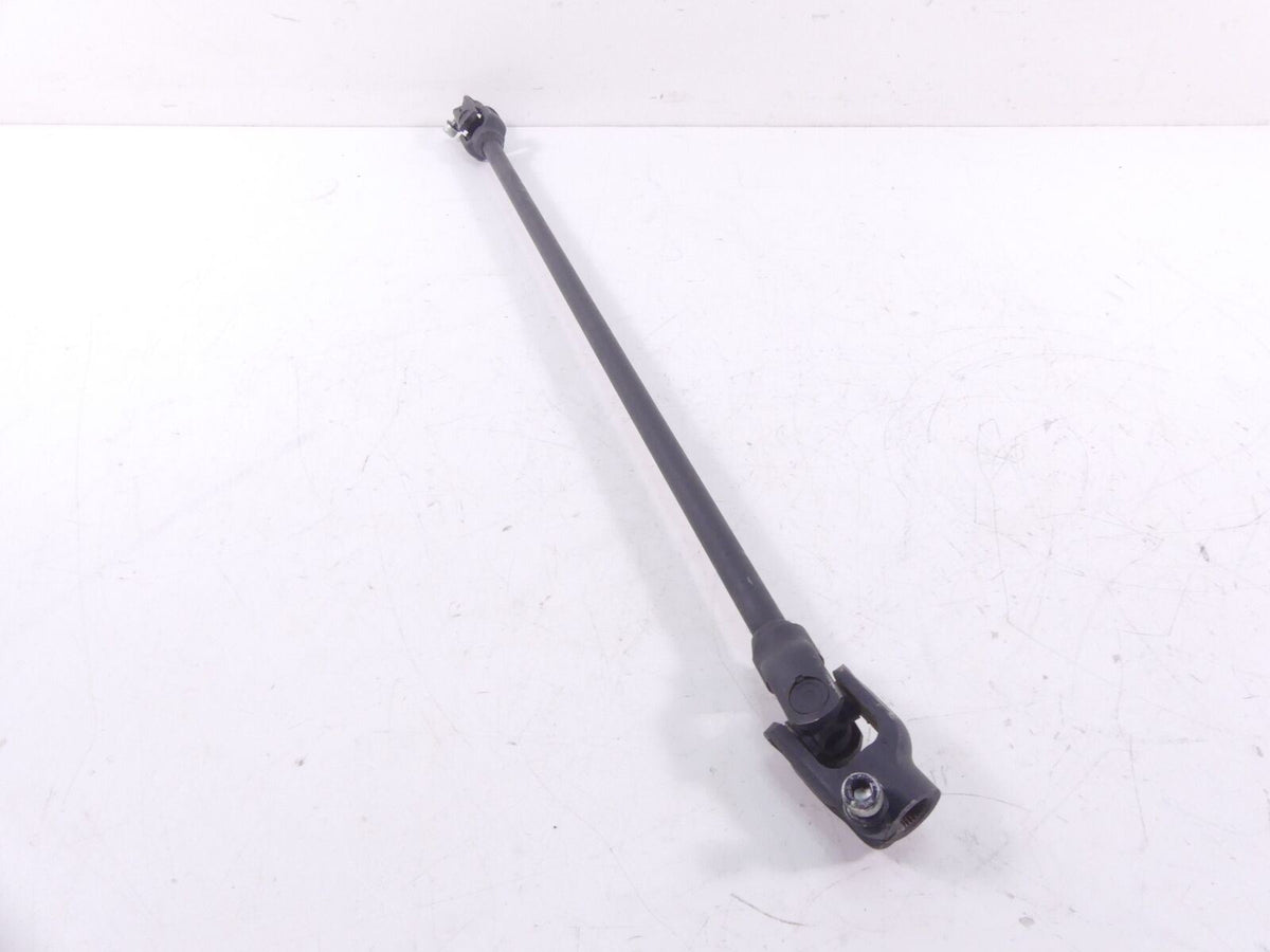 2017 Yamaha YXZ1000R EPS SS Steering Rod Shaft Pole Linkage 2HC-F3840-00-00 {{ shop.shopifyCountryName }} - Mototech271