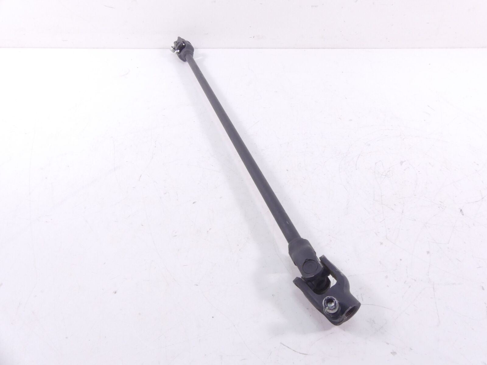 2017 Yamaha YXZ1000R EPS SS Steering Rod Shaft Pole Linkage 2HC-F3840-00-00 {{ shop.shopifyCountryName }} - Mototech271
