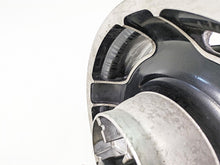 Load image into Gallery viewer, 2011 Harley Touring FLTRU Road Glide Straight 16x5 Rear Wheel Rim 40900194 | Mototech271
