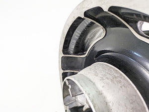2011 Harley Touring FLTRU Road Glide Straight 16x5 Rear Wheel Rim 40900194 | Mototech271