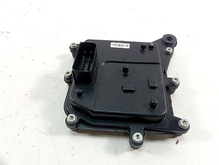 2021 Can Am Maverick Sport 1000R XRC Front Drive Control Module Unit 710007525 {{ shop.shopifyCountryName }} - Mototech271