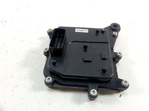 2021 Can Am Maverick Sport 1000R XRC Front Drive Control Module Unit 710007525 | Mototech271