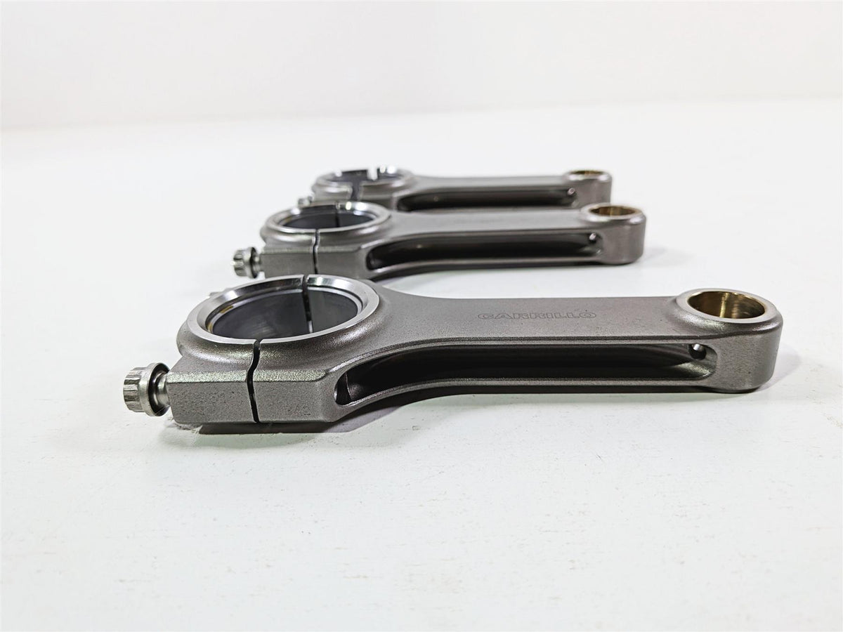 2021 Yamaha YXZ1000R EPS SS SE Carrillo Forged Piston Connecting Rods 110961 {{ shop.shopifyCountryName }} - Mototech271