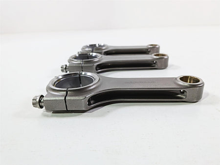 2021 Yamaha YXZ1000R EPS SS SE Carrillo Forged Piston Connecting Rods 110961 {{ shop.shopifyCountryName }} - Mototech271