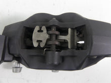 Load image into Gallery viewer, 2009 BMW K1300 S K40 Front Brembo Brake Caliper Set 34117711438 34117711439
