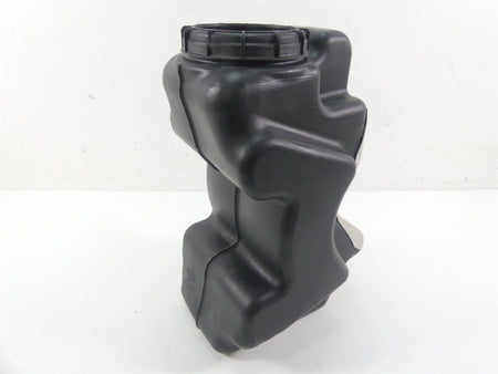 2006 Harley VRSCD Night Rod Plastic Fuel Gas Petrol Tank 61328-01 {{ shop.shopifyCountryName }} - Mototech271