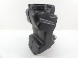 2006 Harley VRSCD Night Rod Plastic Fuel Gas Petrol Tank 61328-01 | Mototech271