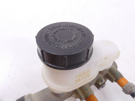 2015 Polaris RZR S 900 EPS Hayes Main Brake Master Cylinder 1911982 {{ shop.shopifyCountryName }} - Mototech271
