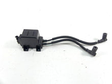 Load image into Gallery viewer, 2005 Seadoo 3D RFI Ignition Coils Plug Wiring Set 278001312 278001546 | Mototech271

