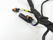 Load image into Gallery viewer, 2016 Sea-Doo Spark 900 Engine Wiring Harness Loom 420666252 420666257 | Mototech271
