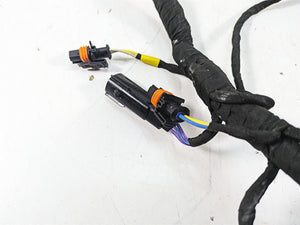 2016 Sea-Doo Spark 900 Engine Wiring Harness Loom 420666252 420666257 | Mototech271