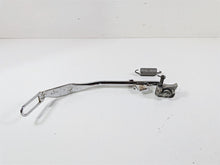 Load image into Gallery viewer, 2007 Harley Dyna FXDB Street Bob Side Kickstand Kick Stand 49704-90H

