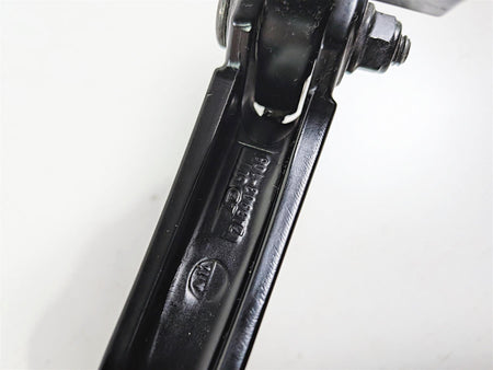 2019 Triumph Speed Triple RS 1050 Clutch Perch Lever Set T2049998 {{ shop.shopifyCountryName }} - Mototech271