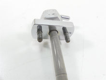 Load image into Gallery viewer, 2002 Triumph Bonneville America Pingel Fuel Gas Petrol Valve Petcock 6211-CH | Mototech271
